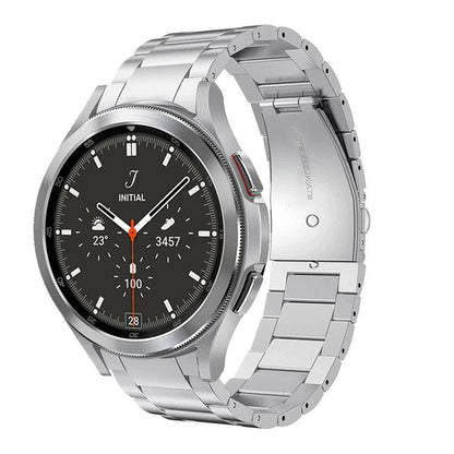 Strap for Samsung | 20mm (Stainless steel)