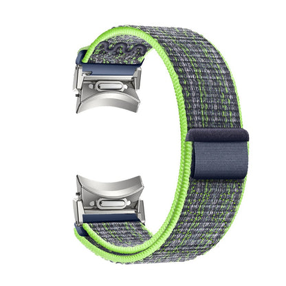 Strap for Samsung | 20mm (Sport Nylon)